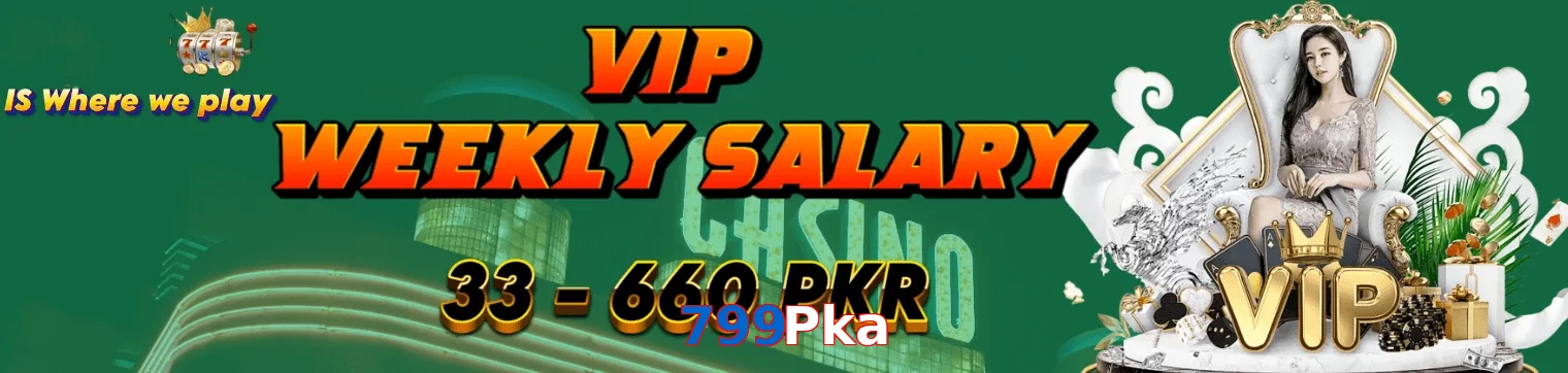 799Pka game app for Pakistan players