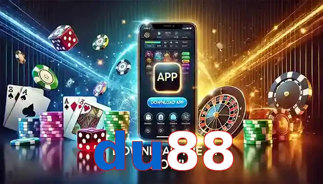 du88