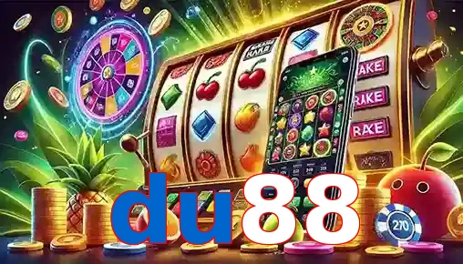 du88