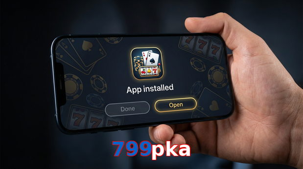 Payment and PKR controls in 799Pka