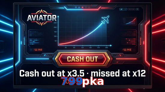 Game list for 799Pka aviator section