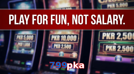 Payment and PKR controls in 799Pka