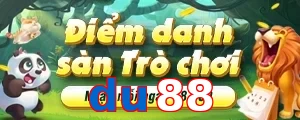 du88