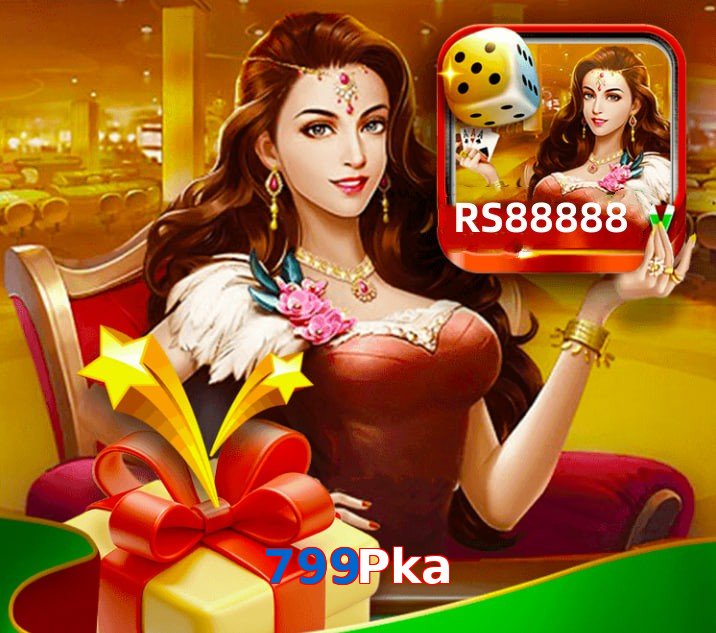 799Pka game app for Pakistan players